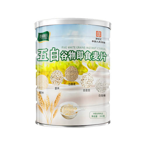 ��1��2�ޣ�300��*2�� ��׹��Ｔʳ��Ƭ|��1000�μӹ� 24.1Ԫ