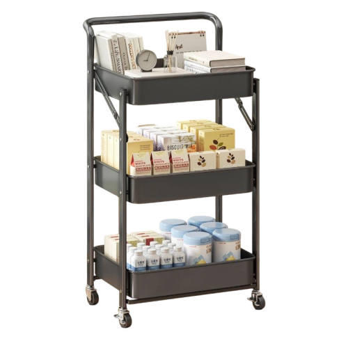 ���ڲ�����3���ɫ-�޷����ⰲװ���۵�+������*4�� С�Ƴ�����ܳ���ԡ����ض�� 52.68Ԫ