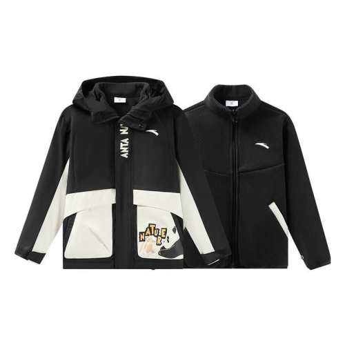 �ۻ��㣺������-1 101cm ��̤��ͯ����ˮ���������� 413Ԫ