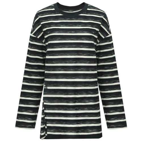 �ۻ��㣺�ڰ��� S �βʺڰ��������г���T�� 376.56Ԫ��3��(��125.52Ԫ/��)