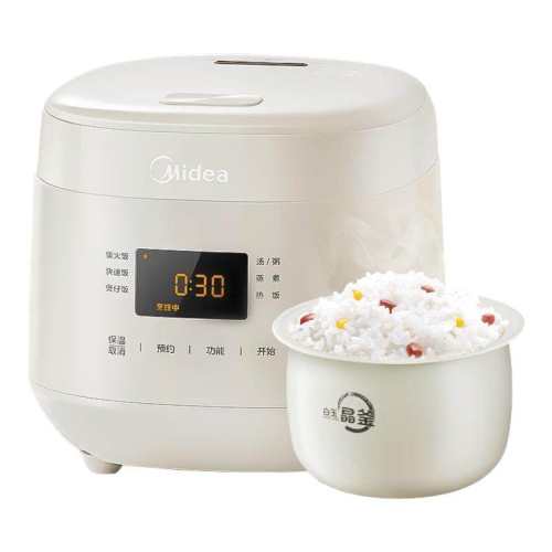 ���ڲ�����1.8L-���ܿ�ǳ��ɫ ����������15%�� ���ĵ緹��С�� 143.65Ԫ(������)