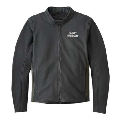 ���ڲ�����S ��ɫ ��ʿƤ�п˹��״�άɭ 2499Ԫ