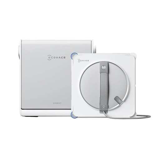 W2S ����������15%������˹����������W2S�����๦�ܲ����������� 1274.24Ԫ(������)