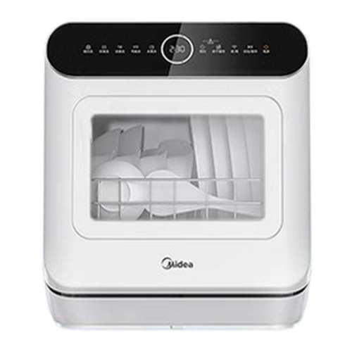 M10 Max 4�� ���ذ� 1 ����ϴ���M10MAX!!  ��ϴ������ 1039.2Ԫ(������)