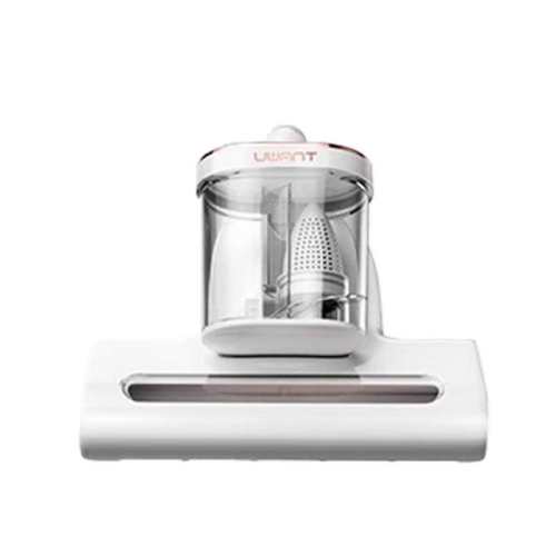 ���ڲ�����M200MAX-15000pa����������ѯ�ͷ��о�ϲ�� �������Ƽ�������CM2306max���� 339.15Ԫ(������)