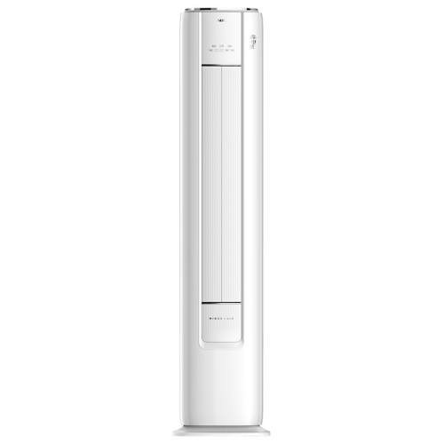 ���ڲ�����ʡ����2ƥ��� ��ů��Ƶ��һ����Ч �¿�˹��ʽ�յ���3ƥ��� 2349Ԫ(������)