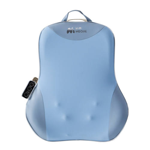 ��MX08-��Ȫ����410mm���Ե���+�������߰�Ħ+���㰴Ħ+�����ȷ� ���MX08������Ħ����Ħ�ǿ����� 467.5Ԫ(������)