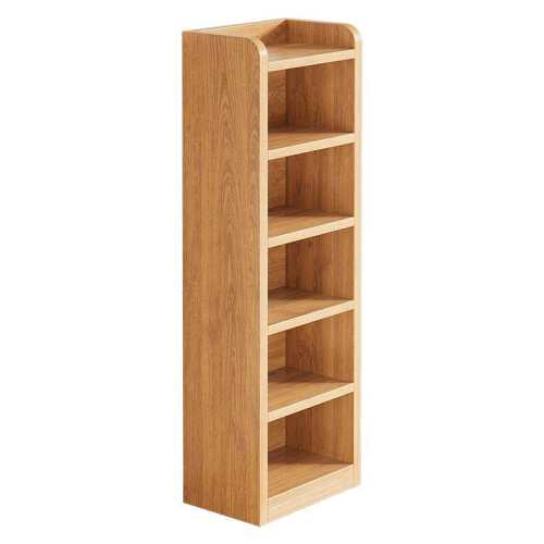 �ۻ��㣺����40حԭľɫح�Ӻ�17mmʵľ���ͻ��뻧�� ����ʵľ�����������һ�忿ǽ 141.81Ԫ(������)