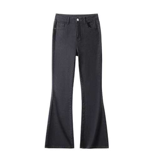 ���ڲ�����������-��ɫ S ����·��ɫ΢��ţ�п�Ů�����¿�С���Ӹ������ݵ����������ȿ�N 89.9Ԫ