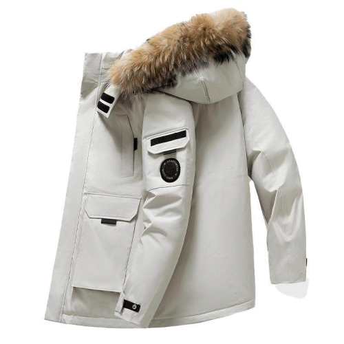 ����ɫ S ѼѼʱ����ñ���޷���Ůͬ�� 459Ԫ