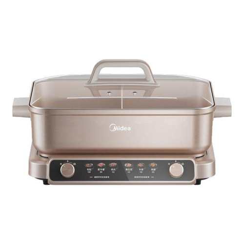 ���ڲ�����8L����ԧ���*5�����ٷ� ���ĳ����ٷе������ù�����ʽ�ֿ�ԧ����๦�ܹ�������M3 383.04Ԫ(������)