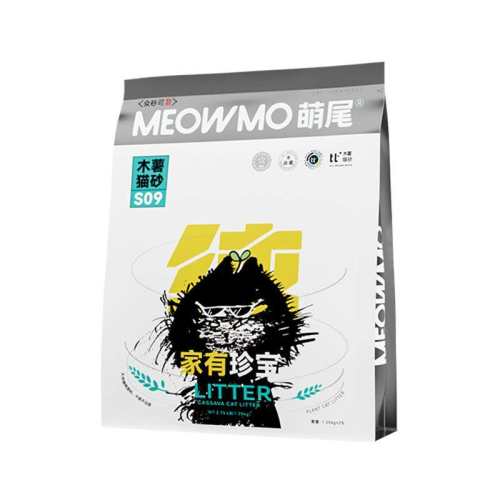 ���ڲ�����2��/��10��-����-ľ��������ɰ�����״�ɰ�ɳ�ޡ� ��β20���Դ��������´�ľ��èɰ 40Ԫ