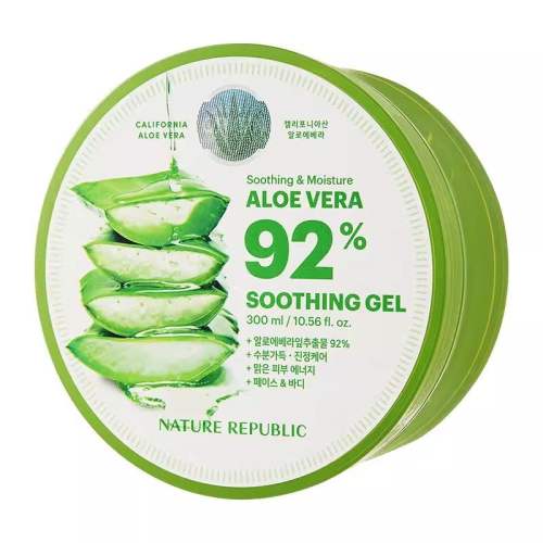 ���ڲ�����300ml ���з��� ��Ȼ��԰«������ˮ����������Ƥ 25Ԫ