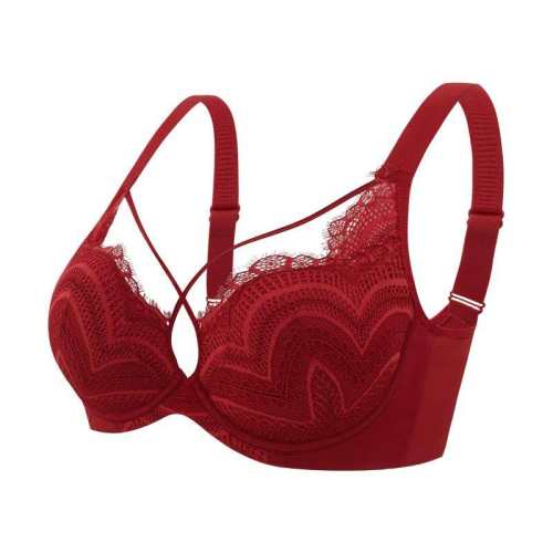 �ƺ�ɫ 75B ���������ɫ������������±���£���ط��´��Ը���˿������װŮ 160Ԫ