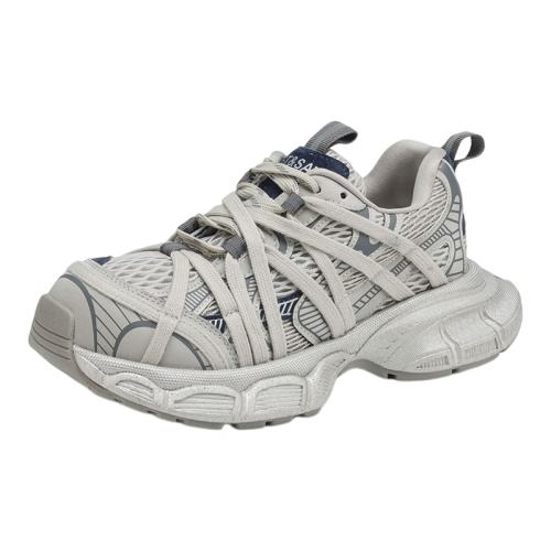 ���̻�-�ļ��� 35 �����������������ϵ�ЬŮ2025 299Ԫ