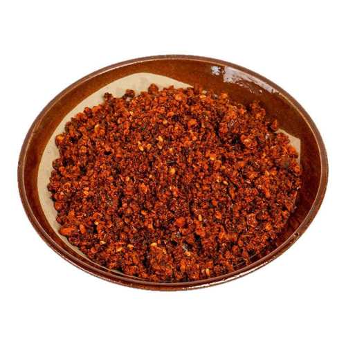 ���ڲ�������������պ�ϣ����� �ѵ�ζ�� �����ز�ľ���Ӻ������� 14.9Ԫ