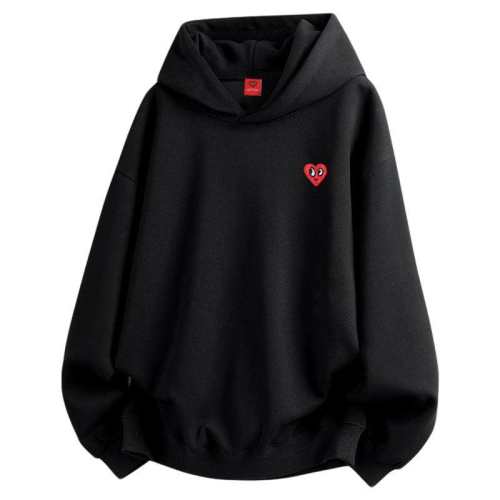 ��ɫ S ���˹���� ��ɫ��������ñ 119Ԫ