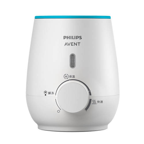 ���ڲ��������ⶳ���¶���һ��������-����/���������� �������°��������������ⶳĸ�� 237.15Ԫ(������)