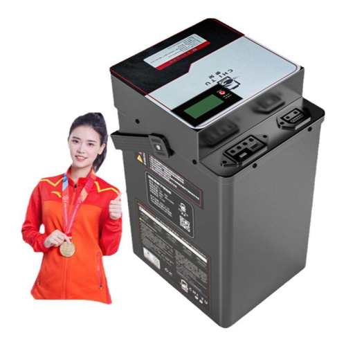 ���ڲ�����AE2/��48v53ah��+8A����� ����﮵��120Ah����AE2 AE4 2847Ԫ