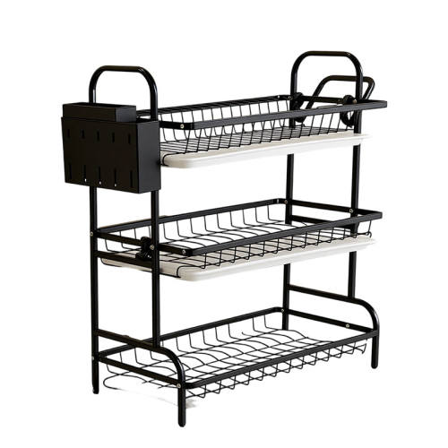 ���ڲ�����̼�ֺ�ɫ˫�� 40�� �����������������ɼ� 38.68Ԫ