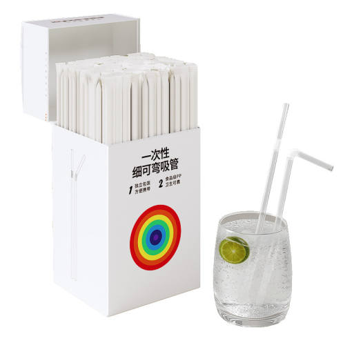 ����ƽ��ϸ�ܡ�60֧?����װ����֧������װ ��ʳƷ��pp��һ����ϸ�������� 4.9Ԫ