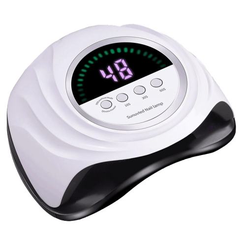 ���� ���������׵� ������׵��ٸɲ����ִ��� 50Ԫ