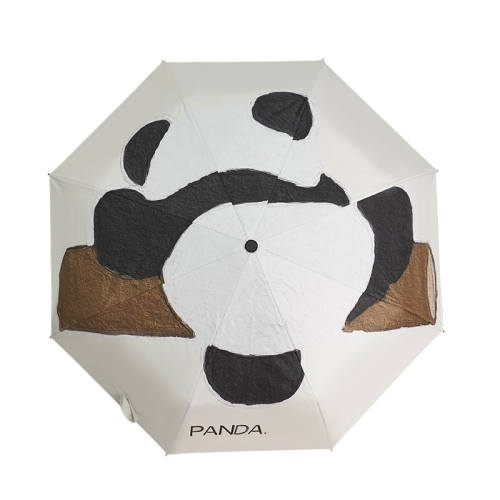 ſſ��è.�����ֶ� ��è����ֵ��ɡ�ɰ���������ɡ 18.8Ԫ