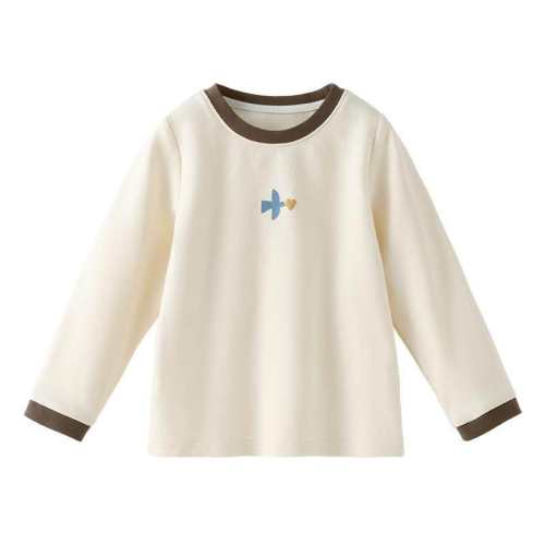 �ۻ��㣺125��ɫ 80cm ����˹��ͯ���������ﶬ��ů 100.62Ԫ��2��(��50.31Ԫ/��)