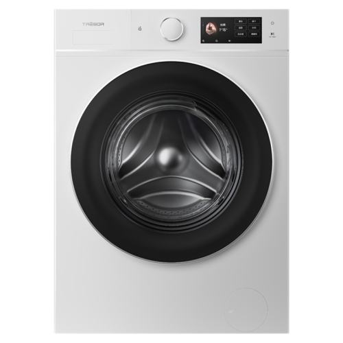 �������޻���ȫ��Ͳ��Ͳ����ȫ�Զ���Ͳϴ�»��ȱ�ϴ��E8Q-1 �ȱ�ϴ���|����Ƶ|1.33ϴ���� 5439.2Ԫ(������)