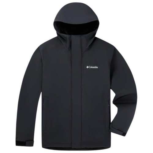 265 S ���ױ����н������һ��ˮ����� 2249Ԫ