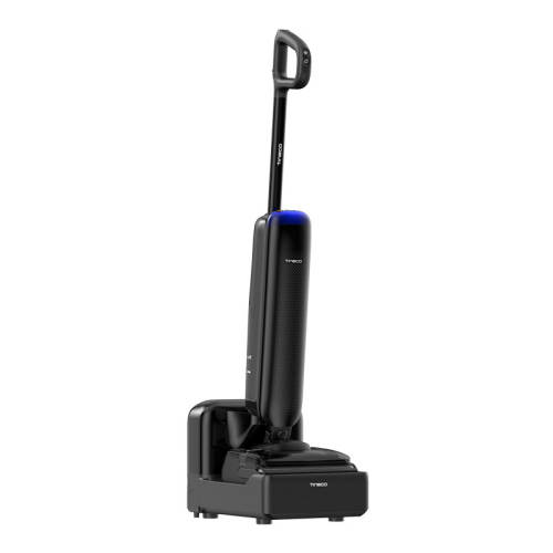 ܽ�� station pod ����15%����ϴ�ػ�����һ������ˮ�Զ���ེ�ҿռ�վStation Pod 3051.5Ԫ(������)