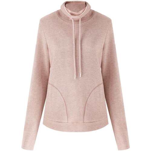 �ۻ��㣺��Ӣ��ë��MZ7102 S ����ʽ��֯�� ���������� 639.36Ԫ��3��(��213.12Ԫ/��)