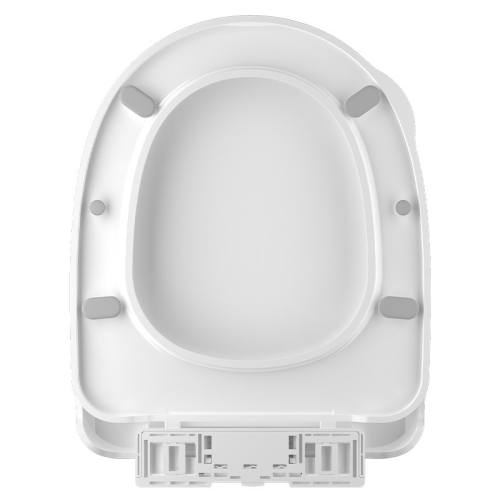 ����A����������U�͡�6�ؼӺ�ѹ?��������-�ʱ�50�� ��Ͱ��ͨ�üӺ�����|ǧ�˼ӹ� 13.15Ԫ