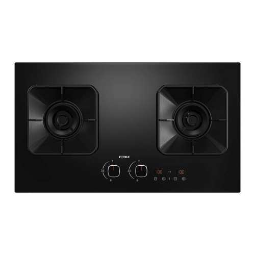 JZT-TF37B 5.2KW ��ɫ ��Ȼ�� [��Ʒ]��̫ȼ����TF37Bú����̨˫�ʱ����������Ȼ���ٷ��콢 1799.2Ԫ(������)