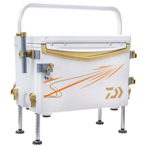 һ���������-������ DAIWA������ 25һ���������ŵ��������๦�ܿ������ⰲװ������ 75.6Ԫ