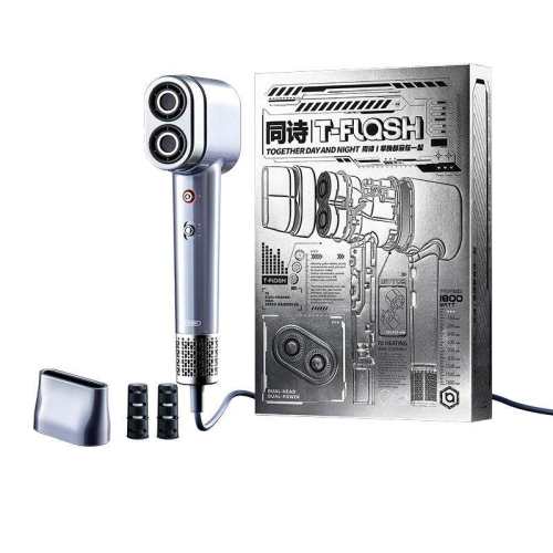 ͬʫ����˫Ͳ���ٴ�������õ����ӻ����ٸɴ�����紵��Ͳ����F8 ̫���� 499Ԫ(������)