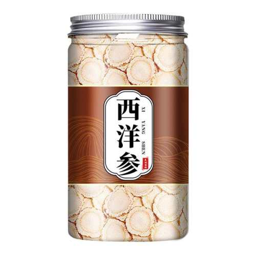 ���ڲ�����������װ�������30g �����Ƭ500g�ؼ���Ʒ�ٷ��콢�곤��ɽ�����Ƭ��Ƭ�˲���ˮ��� 10.64Ԫ