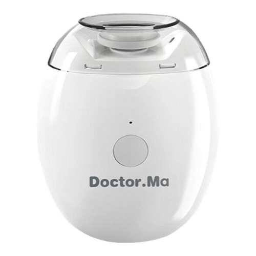 ����ؿ+6ĥͷ �����綯ĥ���������ɲ� 26.9Ԫ