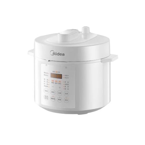 ���ڲ��������� ���ĵ�ѹ��������0Ϳ��5L��ѹ��˫������ֶ๦�ܷ��Ҹ�ѹ��M1 315.84Ԫ(������)