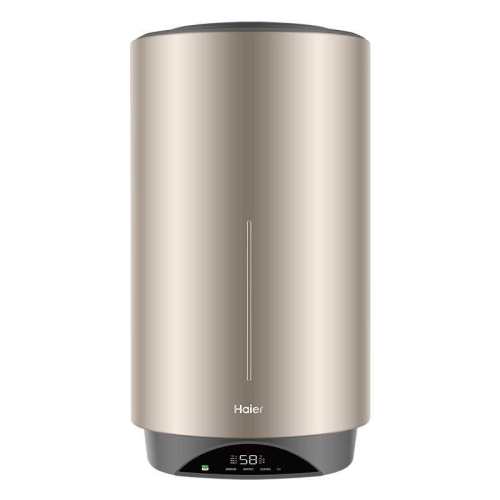 ���ڲ�����60L��ʽ��V5��˫��˫������+˫�ڵ�+AI��Ƶ���ܡ� ������ʽ����ˮ��60LС��1����Ч 1791Ԫ(������)