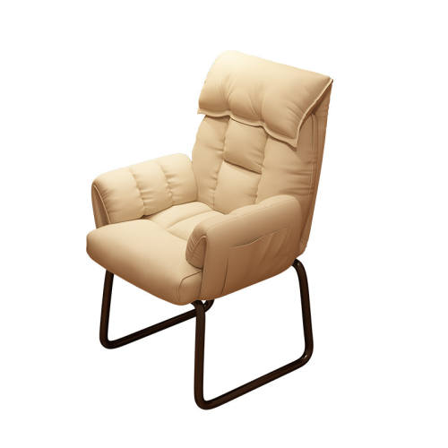 ��ѯ�ͷ���������?����׼��-�Ƽ���/�װ�ɫ�� ����ɳ���������Ӵ�ѧ�������� 149.6Ԫ(������)