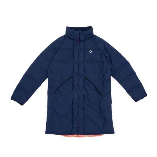 ������ M AnKoRau˫�洩�������ɳ����޷� 7620Ԫ��3��(��2540Ԫ/��)