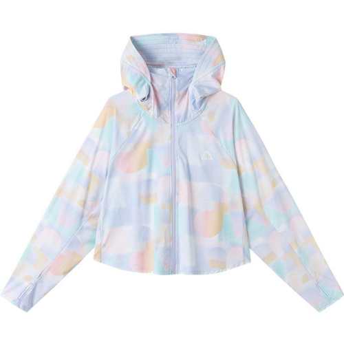 �ۻ��㣺����������ɹ����Ůͯ����Ƥ���� 189.8Ԫ��2��(��94.9Ԫ/��)