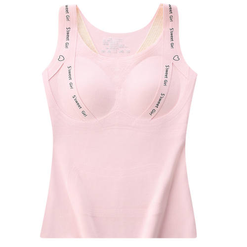 ���ڲ�������ɫ�����޲�˿��Ƭ+�⴩���ء� M �������޲�˿������Ů��ů���� 29.9Ԫ