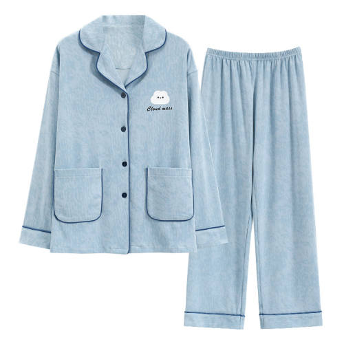 M6694 M �������˴���˯��2025�Ҿӷ���װ 112.9Ԫ