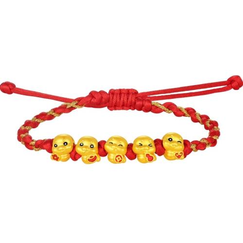 ����-ţ�߼�������Լ14-22cm ������ȼ�����������ƽ�����ת�˴�����Ф����ţ�߼��帣������ 964Ԫ