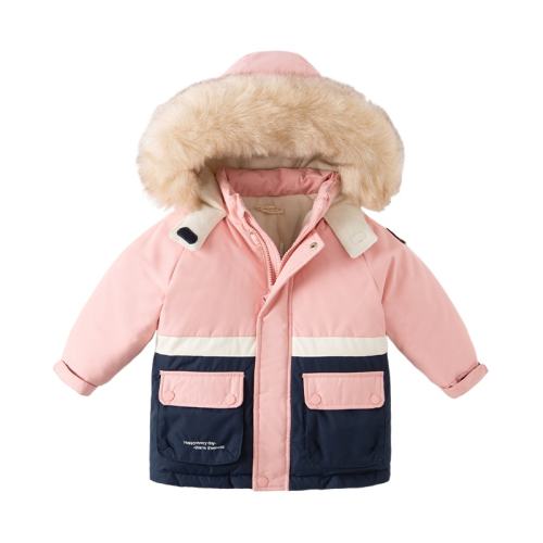 ���ڲ���������ɫ��DBM16057-C�����ֻ��� 100cm ��ά������ͯ���޷�Ůͯ��ñ���� 359Ԫ