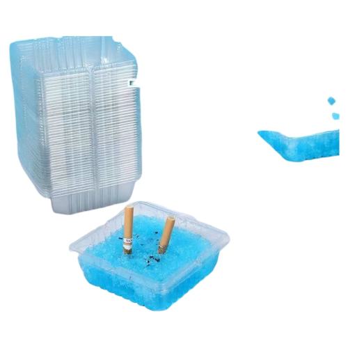 10������ɫ������������5.5���ƴ� ����ɳһ�����̻Ҹ�Ʒ�ʱ�֤ 2.79Ԫ