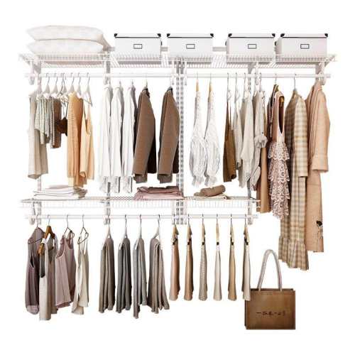 ������ר�ġ�����۸���ʵ�ʷ���Ϊ׼ ���� ��װ ���ͽ����¹������ư���װ 7.65Ԫ(������)