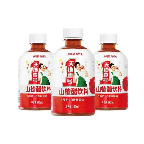 ɽ髴�����280ml*3ƿ ���Ҽ��ɽ髴���������ɿ� 9.9Ԫ